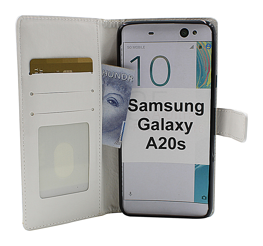 samsung a207f model price